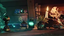 SoT_SeasonSix_LegendaryLoot.png