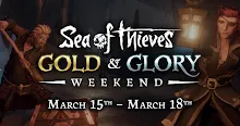 Gold_and_Glory_Weekend.png