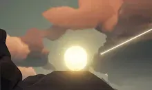 Explosion_03.mp4