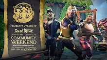 1920x1080_CommunityDay_March2023.png