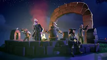Achieve_Mojo_Tale1_02_4k.png