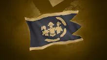 CD5_2023_Emissary_Flag_Grade3.png