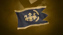 CD5_2023_Emissary_Flag_Grade2.png