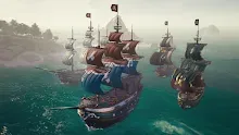 sworn_guild_captain.png