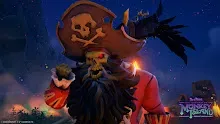 SoT_LoMI_Still_03_1080p-e255ae46c96be2bc5fa5.jpg