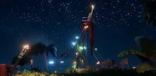 SoT_FoG_Pole_WIDE.png