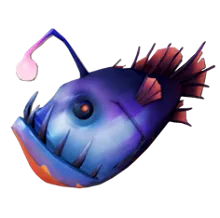 Moon Wrecker.png