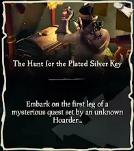 The_Hunt_for_the_Plated_Silver_Key.png