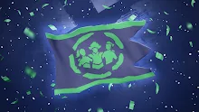 CD9_2024_Emissary_Flag_Grade5.png