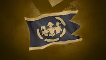 CD5_2023_Emissary_Flag_Grade4.png