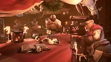 SoT_Ashen_Rewards.png