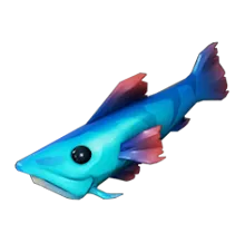 Sapphire Ancientscale.png