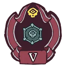 5_Chief_of_Fated_Foresight_emblem.png
