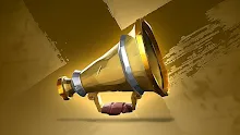 Refined_Gold_Speaking_Trumpet.png