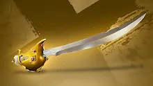Refined_Gold_Cutlass.png