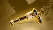 Refined_Gold_Spyglass.png