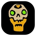 Shores_of_Gold_(quest)_icon.png