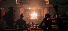 SoT_FoG_Hearth_WIDE.png