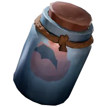 Kraken Eye.webp