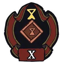 10_Servant_of_Whispering_Warriors_emblem.png