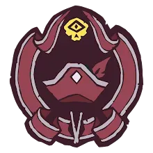 Order's_Garb_emblem.png