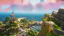 SoT_MV_Island.png