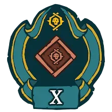10_Voyager_of_Esteemed_Eminence_emblem.png