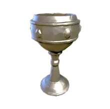 Silvered Cup.png