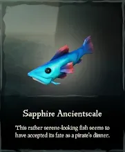 Sapphire_Ancientscale.png