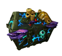 Coral Captain's Chest.png