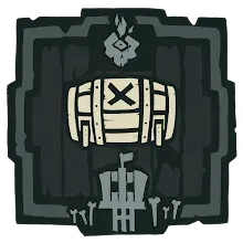 More_Munitions_for_the_Mystics_emblem.png