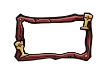 TheGoldSeeker_WebcamBorder.png