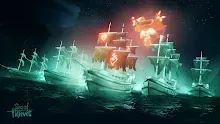 SoT_HS_Key_Art_4k_Branded.png