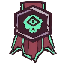 18_Augur_of_the_Order_emblem.png