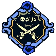 Trial_of_the_Sword_emblem.png