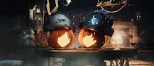 TrickOrTreat_KA_UWHD.png