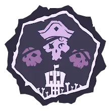 Mystical_Master_of_Strongholds_emblem.png