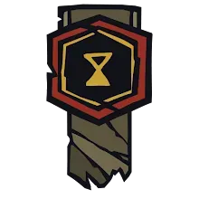 02_Devotee_of_the_Flame_emblem.png