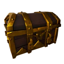 Seamaster's Chest.png