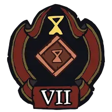 7_Servant_of_Soulflame_Schemes_emblem.png