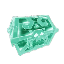 Chest of the Damned.png