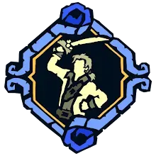 Sword_Master_emblem.png