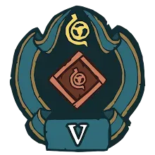 5_Cadet_of_Precision_Plans_emblem.png