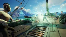 Eel-ectric Tide 1080p.png