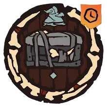 Plenty_of_Speed_emblem.png