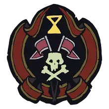 Order_of_Souls_Disordered_emblem.png