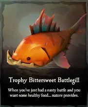 Trophy_Bittersweet_Battlegill.png
