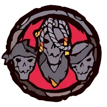 Charred_Bone_Skeletons_emblem.png