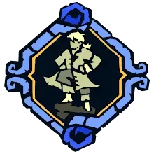 Trial_of_Treasure-Huntery_emblem.png
