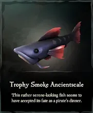Trophy_Smoke_Ancientscale.png